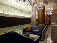 -柏粤汇PARKVIEW KTV(欢乐海岸店)