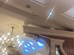 -圣龙馨水匯