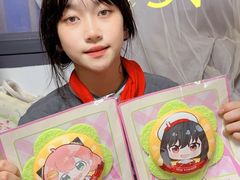 -肯德基(洛川店)