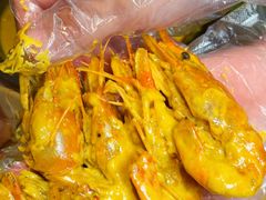 -美奈小馆·越南料理(福田星河COCO Park店)