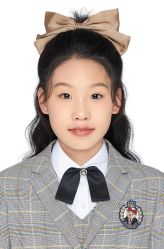 -海马体家庭照相馆(杭州远洋乐堤港店)