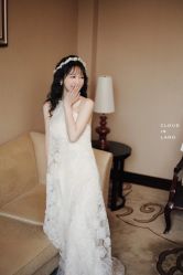 -云门影集(西安店)