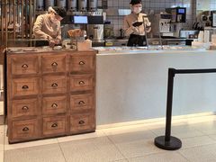 -陕拾叁-西安糕点(北院门创始店)