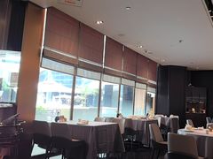 -徐记海鲜(曲江南湖店)