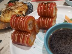 -德粤轩(缤谷广场店)