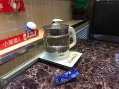 -灶座小锅烀饼·铁锅炖(全国总店)