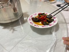 -小六农家乐(崇明西沙湿地店)
