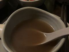 -滇釜火锅·能喝汤的火锅(车公庄店)