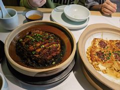 -客汁源味·客家菜(时代城店)