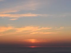 -大罗山风景区