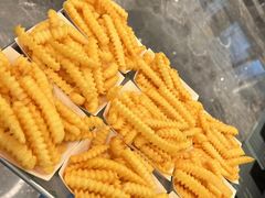 -Shake Shack(南山万象天地店)