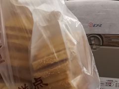 -闻酥园(水碾河路店)
