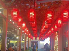 -砂唐居(总店)