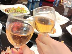 -吕宋海鲜楼