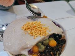 -糖潮糖水铺(省府店)