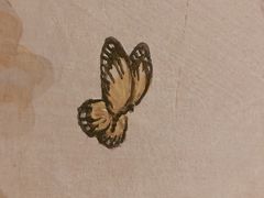 -武汉钻石艺术博物馆