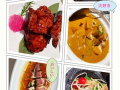 -珍宝海鲜JUMBO Seafood(ifc店)