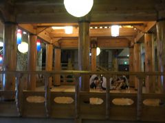 -纽斯桑拿会所(天山店)