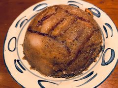 老昆明粉蒸肉-怡得饭庄·宋大妈昆明菜·始于1996(滇池海埂大坝店)