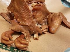 -紫光园(劲松店)