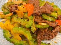 -朱仔记食府(江南大道店)