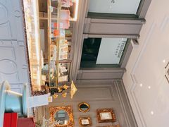 -芳博滋法式甜品(时代店)