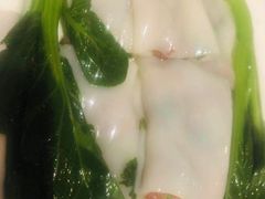 -高第街56号港式餐厅(山大路店)