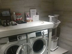 -如家精选酒店(成都春熙路四川大学华西店)