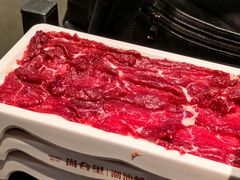 -尚合里潮汕牛肉火锅(海沧店)