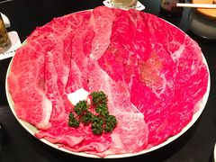 -モリタ屋(JR京都伊势丹店)