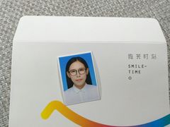 -微笑时刻照相馆·企业合影·商务外拍(北京五道口店)