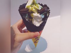 -麦当劳(黄石北路店)