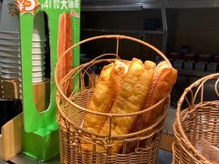 -眉州小吃(魏公村店)