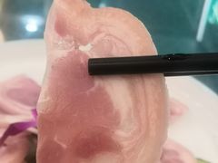 -新榕记滨江壹號