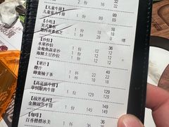 -新华百货CC Park购物广场