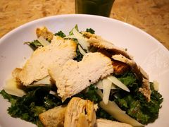 -Moka Bros 摩卡站(西单大悦城店)