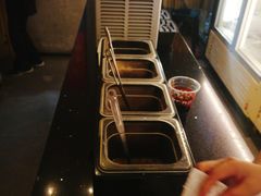 -八婆婆烧仙草(曾厝垵店)