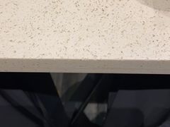 -八合里潮汕鲜牛肉火锅(吉大店)