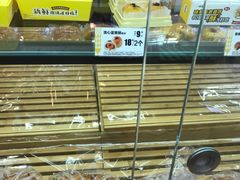 -味多美蛋糕(古城店)
