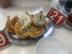 -芬芳甜品(体育东横街店)