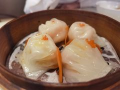 -鹅冠港式茶餐厅(来福士店)