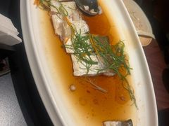 -福满我家大碗厨·湘菜(上海大厦店)