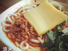 -胡九小吃(文化巷店)