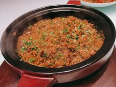 -隆聚·时令海鲜(洪兴店)