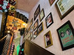-威尼斯意餐酒吧 Venezia club(意大利风情街店)