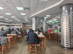-超意兴·把子肉(英雄山路店)