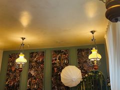 -春风·有糖(崇宁路店)