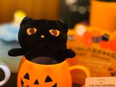 -星巴克臻选(思南公馆店)
