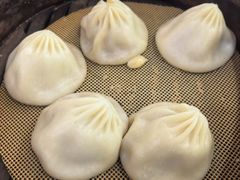 -蒋家桥饺面店(东关街店)