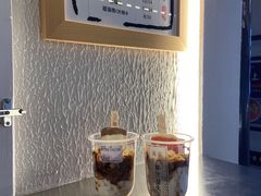 -眞宗·椰汁是大王(小娄巷店)